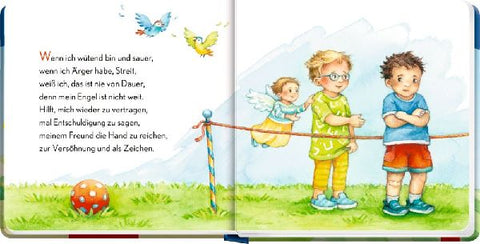 9783649641889 - Sample content