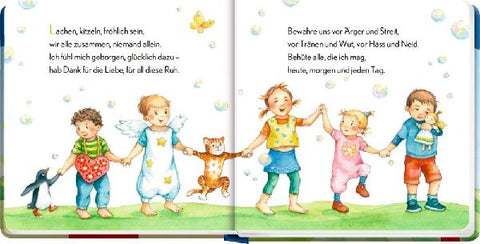 9783649641889 - Sample content