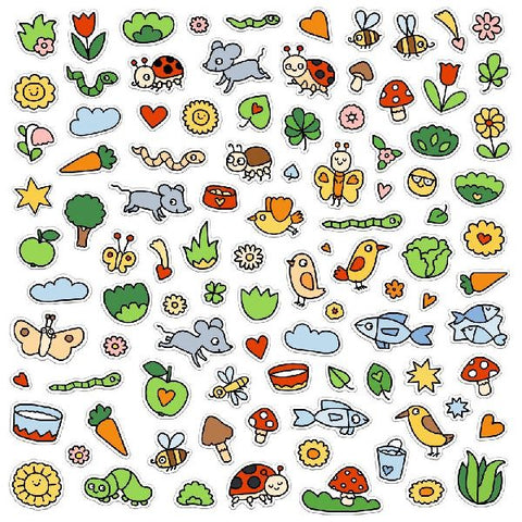 9783649641933 - Sample content