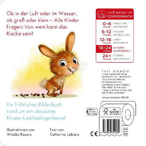 9783649642039 - Back cover