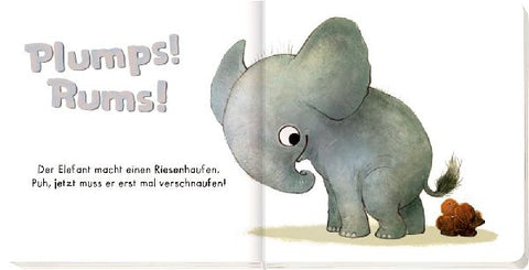 9783649642039 - Sample content