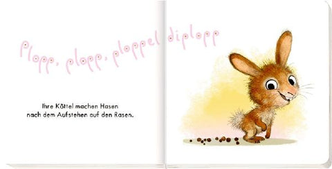 9783649642039 - Sample content