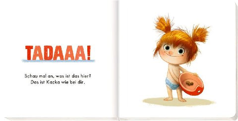 9783649642039 - Sample content