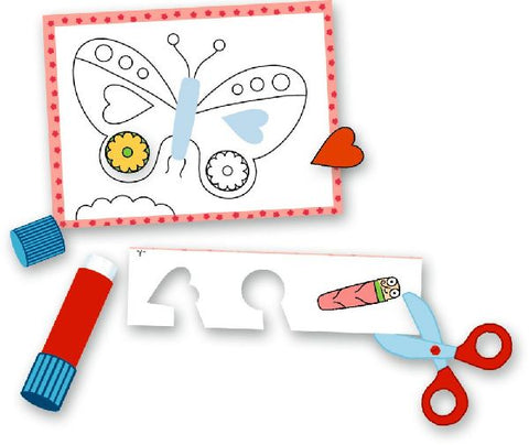 9783649642077 - Sample content