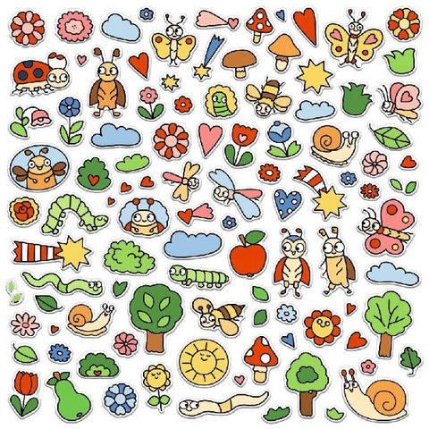 9783649642077 - Sample content