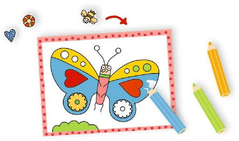 9783649642077 - Sample content