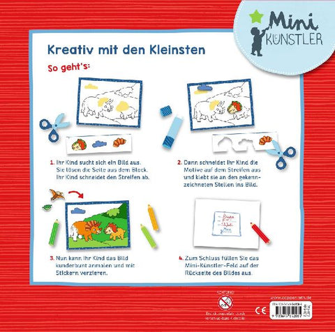 9783649642084 - Back cover