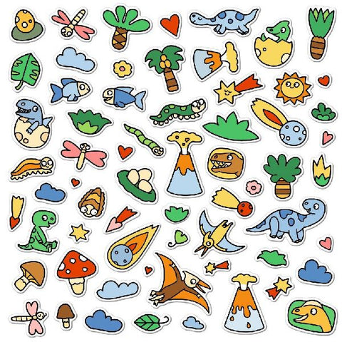 9783649642084 - Sample content