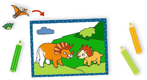 9783649642084 - Sample content