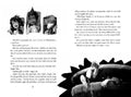 9783649642114 - Sample content