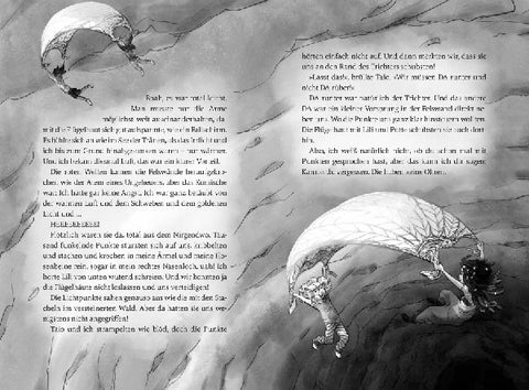 9783649642114 - Sample content