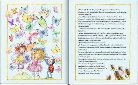 9783649642190 - Sample content