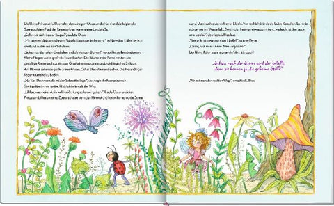 9783649642190 - Sample content