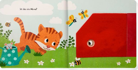 9783649642428 - Sample content