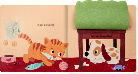 9783649642428 - Sample content