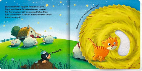 9783649642596 - Sample content