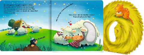 9783649642596 - Sample content