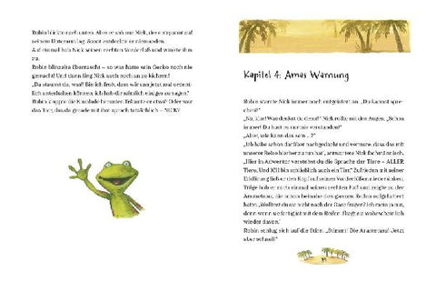 9783649642602 - Sample content