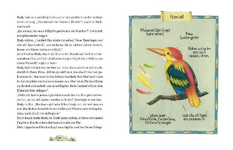 9783649642602 - Sample content