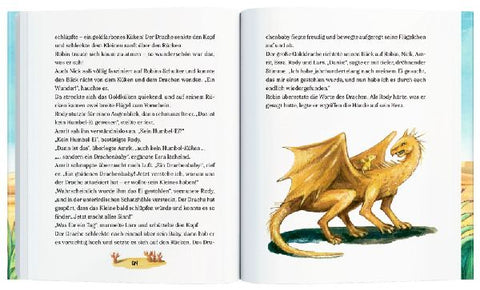 9783649642602 - Sample content