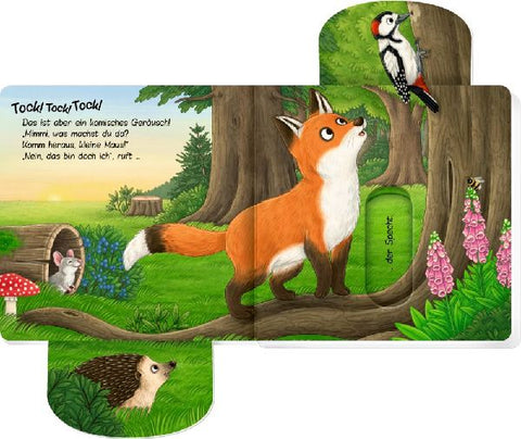 9783649642626 - Sample content