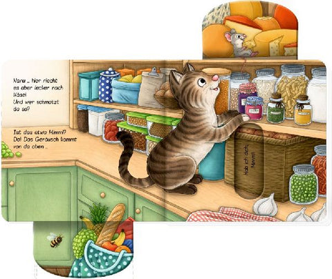 9783649642633 - Sample content