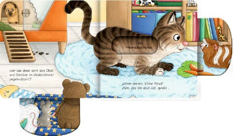 9783649642633 - Sample content