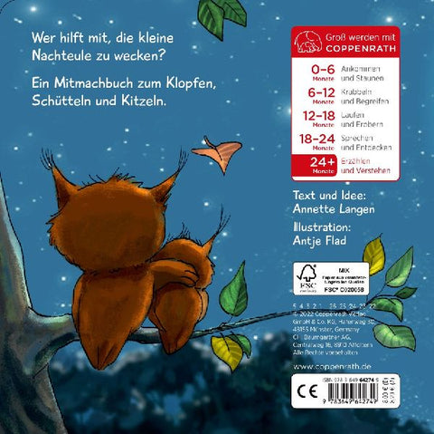 9783649642749 - Back cover