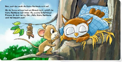 9783649642749 - Sample content