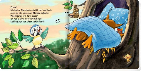 9783649642749 - Sample content