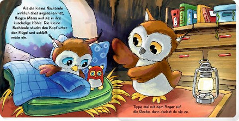 9783649642749 - Sample content