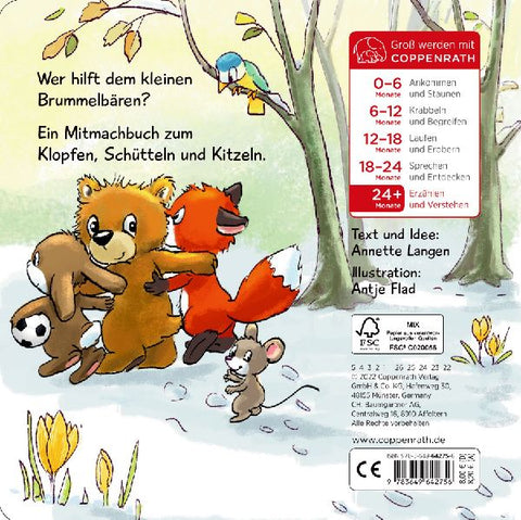 9783649642756 - Back cover