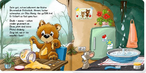 9783649642756 - Sample content