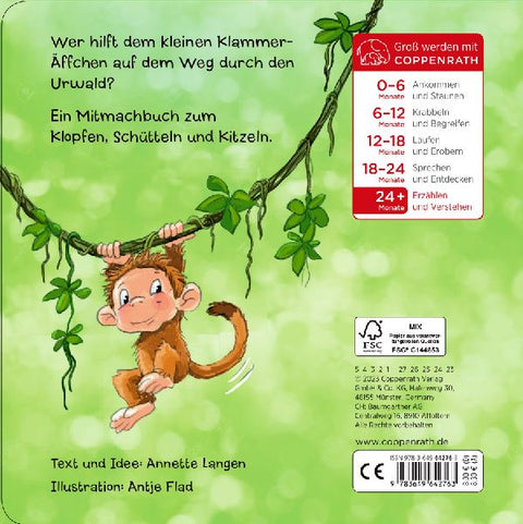 9783649642763 - Back cover