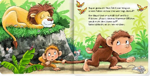 9783649642763 - Sample content