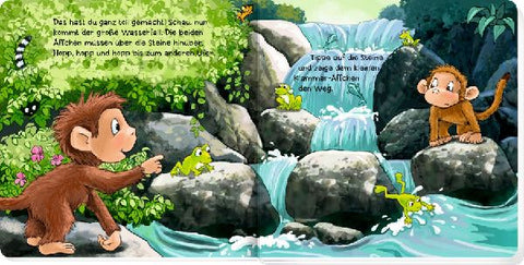 9783649642763 - Sample content