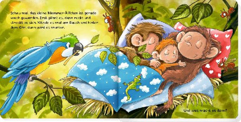 9783649642763 - Sample content