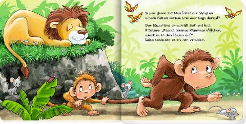 9783649642763 - Sample content