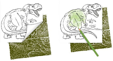 9783649642879 - Sample content