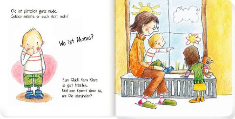 9783649642961 - Sample content