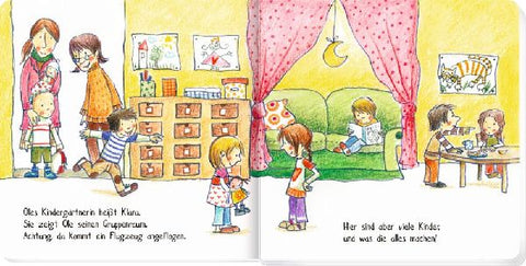 9783649642961 - Sample content