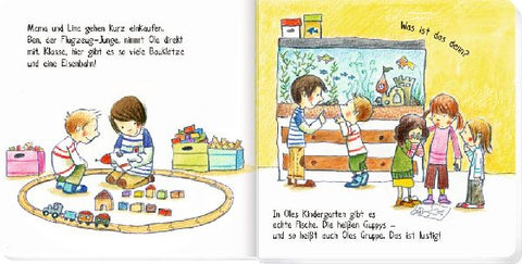 9783649642961 - Sample content