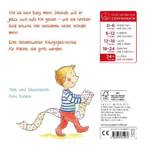 9783649642978 - Back cover