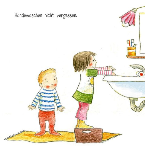 9783649642978 - Sample content