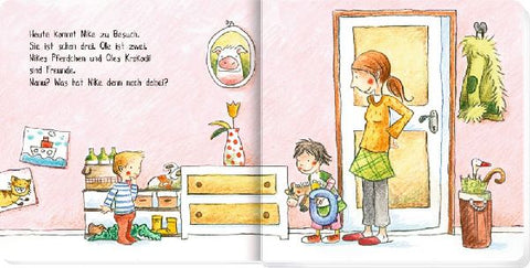 9783649642978 - Sample content