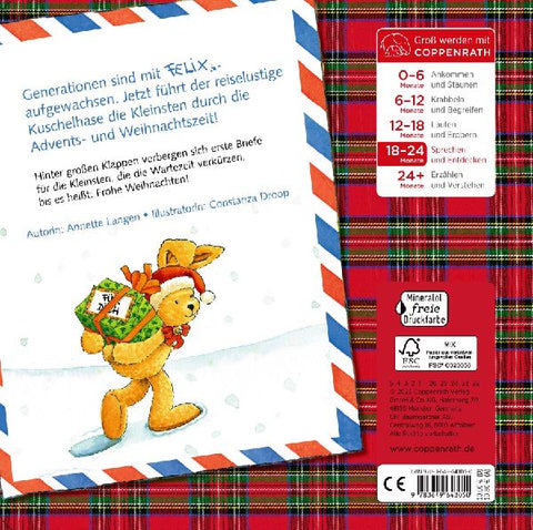 9783649643050 - Back cover