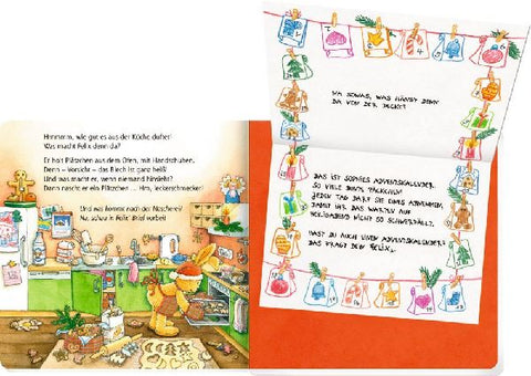 9783649643050 - Sample content