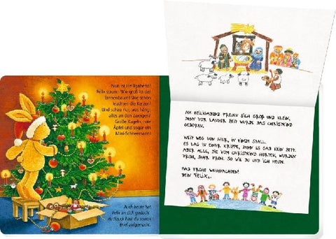 9783649643050 - Sample content