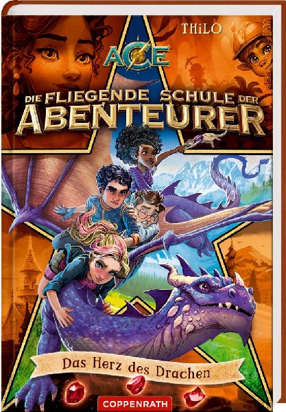 9783649643333 - Front cover