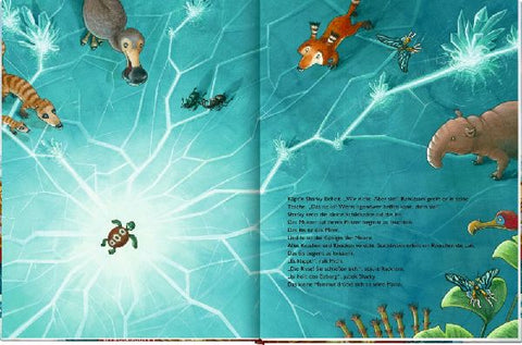 9783649643340 - Sample content